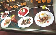 002-Green Eggs Cafe